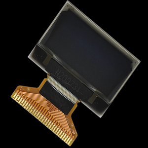 Pantalla OLED de 0.96 Pulgadas, Pantalla LCD 12864, Interfaz IIC 12864 - Product Image 5