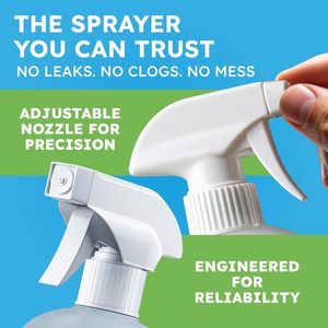 Spray anti-puces <span class=keywords><strong>pour</strong></span> animaux domestiques, naturel, <span class=keywords><strong>pour</strong></span> l'intérieur, anti-puces et anti-tiques, à base de plantes, <span class=keywords><strong>pour</strong></span> tapis, meubles, arbres à chat, avec huiles essentielles - Product Image 4