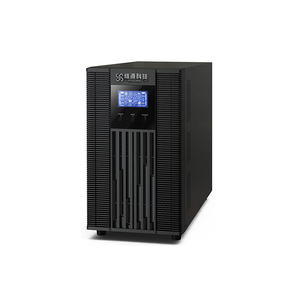 단상 중단없는 고주파 3000VA 3KVA 12V <span class=keywords><strong>UPS</strong></span> 저렴한 가격 사인파 업 전원 공급 장치 판매