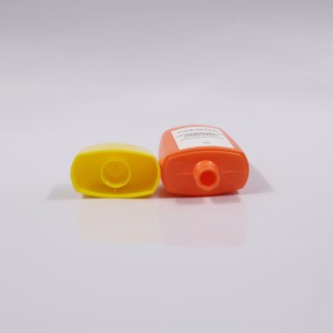 Loción Hidratante <span class=keywords><strong>de</strong></span> <span class=keywords><strong>Flor</strong></span> <span class=keywords><strong>de</strong></span> Azahar Personalizada ODM OEM <span class=keywords><strong>de</strong></span> Marca Privada - Product Image 6