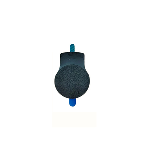 Original Air 3S <b>Gimbal</b> Cover PTZ <b>Camera</b> Lip Set <b>for</b> Air 3S Repair Parts Plane Accessories - Product Image 5