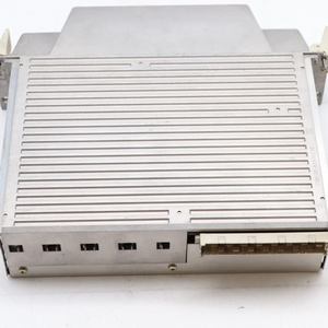 เซ็นเซอร์ 6FC5114-0AA01-0AA0 ของแท้ใหม่ มีสินค้าในคลัง สำหรับ PLC Programming Controller - Product Image 1