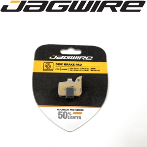 Jagwire <span class=keywords><strong>Sram</strong></span> สีแดง Etap AXS HRD,Etap HRD <span class=keywords><strong>Force</strong></span> 22 <span class=keywords><strong>Force</strong></span> 1 CX1คู่แข่ง1 S900 S700ระดับที่สุด Tlm Discc - Product Image 3