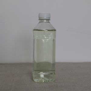 Eliminador de metales pesados 1,<span class=keywords><strong>3</strong></span>, 5-Triazina-2, 4,6-(1H,3H,5H)-Sal trisódica de tritiona - Product Image 3