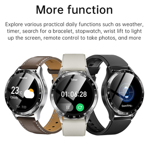 X10 IP67 Sâu Không Thấm Nước Smartwatch TWS Earbuds Tai Nghe 2 Trong 1 HD Màn Hình Lớn Oxy Trong Máu Màn Hình NFC Thông Minh Smartwatch - Product Image 6