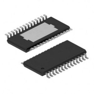 New and Original In Stock DRV8843PWP Motor Driver Integrated Circuit ic Electronic Component - Product Image 1