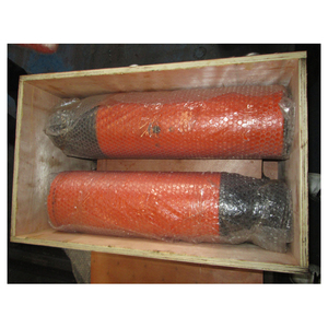 FOSV, <span class=keywords><strong>TIW</strong></span> y Kelly-válvula de seguridad superior e inferior - Product Image 1