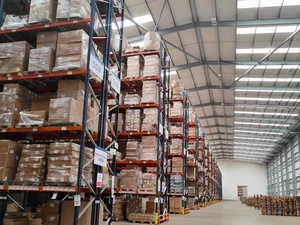 Nuevo Transformador <span class=keywords><strong>de</strong></span> Luz Piloto PLC 52PA4GN Original, Tipo 120VAC, Lente Verde, Mejor Precio - Product Image 5