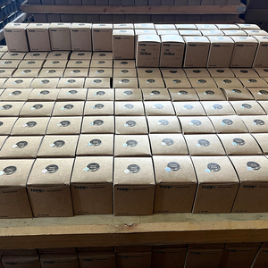 Fabricant de <span class=keywords><strong>filtre</strong></span> à huile de marque privée pièces automobiles 1751529 1883037 Lr025306 <span class=keywords><strong>filtre</strong></span> à huile pour <span class=keywords><strong>Ford</strong></span> pour Mazda - Product Image 2