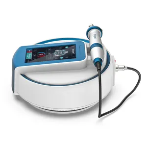 RF kırışıklık azaltma ve anti-aging EMS mikroelektrik kan dolaşımını teşvik radyo-frekans masaj