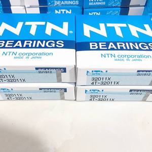 Rodamiento de Rodillos Cónicos 32221, 32218, 32220, 32222, 32224, 32226, 32228, 32230, Suministro Directo del Fabricante, Rodamiento de Precisión de Larga Duración - Product Image 6