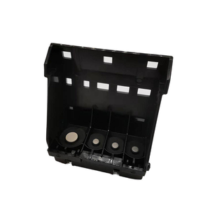 หัวพิมพ์ OCBESTJET ผลิตใหม่สำหรับ Canon PIXMA QY6-0042 ใช้ได้กับ Canon PIXMA IX4000 IX5000 I560 I850 I860 <span class=keywords><strong>IP3000</strong></span> - Product Image 3