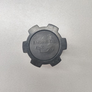 Per mitMitsubishi Honda Toyota Lexus Mazda Nissan Hyundai Suzuki Kia 16401-73010 1306 j1 16401-87710 16401-15210 tappo radiatore - Product Image 6