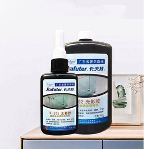 <span class=keywords><strong>Polymax</strong></span> — colle pour téléphone portable, résine en Fiber de carbone neutre, liquide, durcissant le câble de lampe Uv, renforcement et protection des joint de soudure - Product Image 1
