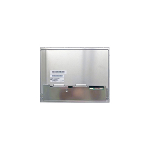 PANTALLA LCD TFT P1210XGF1MA00 de 12.1 Pulgadas 1024(RGB)*768 XGA 105PPI Original en Stock, Pantalla LCD para Uso Industrial - Product Image 1