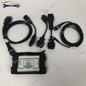 V2.8 .241 สำหรับเครื่องมือวินิจฉัย VOCOM VCADS สำหรับ /Renault/Mack Truck Excavator หมายเลข 88890300 Vocom - Product Image 1