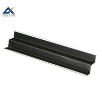Fabricant d'angles de plafond et de mur en gros, livraison rapide