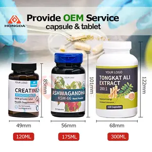 <span class=keywords><strong>Polvere</strong></span> di L-Glutatione Ridotto di Alta Qualità per lo Sbiancamento della Pelle, Sapone all'Acido Kojico con Glutatione - Product Image 5