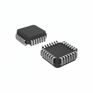 BOM IC In Stock 28 LCC Clock Timing SY100H641LJC Electronics Component - Product Image 1