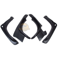 Vous recherchez des grossistes et des distributeurs NOUVEAU modèle de qualité supérieure pour SUZUKI JIMNY