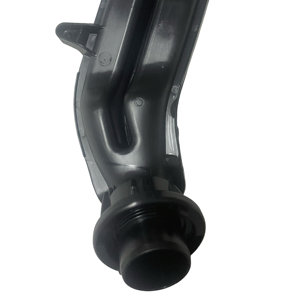 Tuyau d'intercooler de charge d'air 05E145673AB, tuyau d'admission du turbo pour VW Golf 8 Audi A3 Skoda Octavia 1.5TSI - Product Image 2