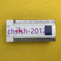 PLC 1 pcs IN BOX XINJE XC series programmable controller PLC XC3-60T-E tested *gi Professional