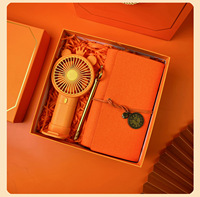 Cadeaux pour la fête des mères, idées de cadeaux, produits en gros, coffret cadeau personnalisé pour la fête des mères avec boîte de haute qualité