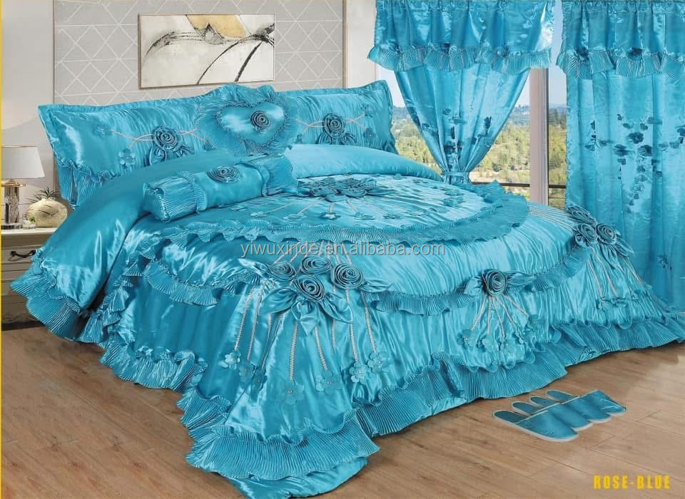 Blu