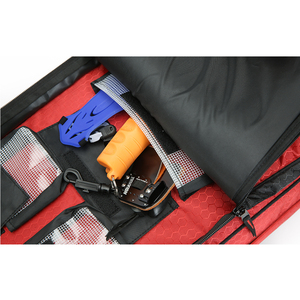 Ouliangjia — sac à dos étanche, nouvelle marque, équipement de chasse, arc Recurve, arc - Product Image 4