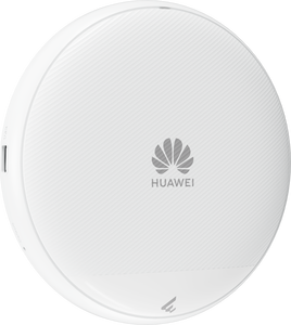 Hua Wei Ekit Ap371 Wi-Fi 7 Dual-Band 11be 3.57Gbps Indoor Type 2 2 2 Dual-Band Slimme Antenne Plafond Soho Ap Toegangspunt - Product Image 3