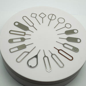 للبيع بالجملة من المصنع! وصلة في علبة بطاقة <span class=keywords><strong>SIM</strong></span> العالمية مطروحة! قارئ بطاقة <span class=keywords><strong>SIM</strong></span>، مناسبة لجميع أنواع الهواتف المحمولة - Product Image 2