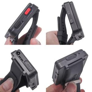 UNIWA-<span class=keywords><strong>Montre</strong></span> connectée DM180 2.64 pouces, Android 11, 3 Go + 32 Go, MT6739 Quad Core, 4G, réveil réseau, calendrier, prix d'usine - Product Image 3