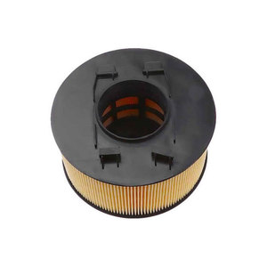 Filtre à air 13717503141 13721730946 pour <span class=keywords><strong>BMW</strong></span> X5 N54 E46 318i 320i 335 1998-2005 - Product Image 1