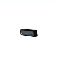 WHEC SL85 Solution tout-en-un, scanner à capteur d'image par contact CIS, gain de place, montage facile, reconnaissance de billets de banque, caméra de numérisation linéaire