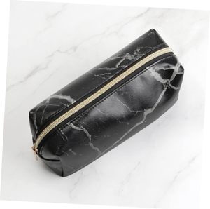 Pretty Environmentally Hoist Multiuse Cosmetic Storage <b>Cases</b> Premier Broad Cosmetic Storage Bag for <b>Makeup</b> Tools - Product Image 3