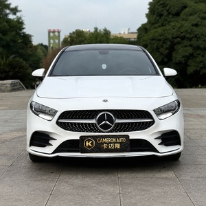 <span class=keywords><strong>Mercedes</strong></span>-Benz <span class=keywords><strong>Classe</strong></span> <span class=keywords><strong>A</strong></span> <span class=keywords><strong>180</strong></span> L Edition 1.3T Essence Luxe Berline d'<span class=keywords><strong>occasion</strong></span> 2023, 28850 KM, Vente en gros de voitures d'<span class=keywords><strong>occasion</strong></span> auprès d'un fournisseur chinois - Product Image 2
