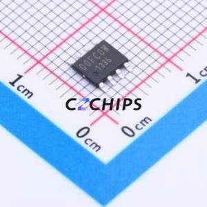 Regulador lineal PMIC (LDO), Chip IC de circuito integrado, original y nuevo, a estrenar, a la vez, de 1 a 2 años - Product Image 1