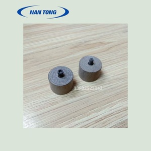 แผ่นไม้เซเว่นไนฟ์หนานทงสำหรับชิ้นส่วนเครื่องตัดมุม อะไหล่แกนเกียร์ - Product Image 1