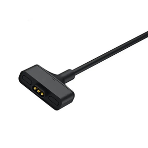 <span class=keywords><strong>Chargeur</strong></span> de <span class=keywords><strong>montre</strong></span> connecté magnétique sans fil Usb de remplacement pour Fitbit Ionic, 3 pieds/1m - Product Image 3