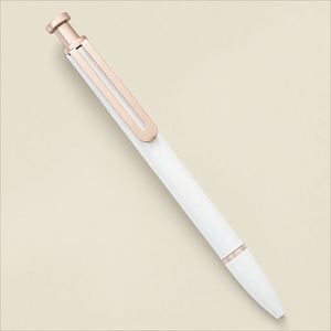 Wholesale Customizable Aluminum Metal Ballpoint <b>Pen</b> for Advertising Promotion Rollerball <b>Pen</b> with Logo Luxury Gel <b>Pen</b> - Product Image 5