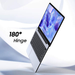 <span class=keywords><strong>CHUWI</strong></span>-ordenador portátil <span class=keywords><strong>CoreBook</strong></span> <span class=keywords><strong>X</strong></span>, 14 pulgadas, 2160x1440, IPS, Intel i5-7267U, 16GB RAM, 256GB, batería de 46Wh, Teclado retroiluminado, portátil de Metal completo - Product Image 5