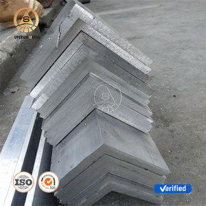 Chinesische Fabrik L Scharfer Aluminium winkel 20x20mm 30x30mm 20x40mm Aluminium Winkels tange - Product Image 5