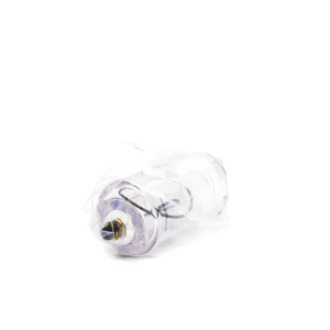 1827009362 230PSI NSNP - Product Image 1