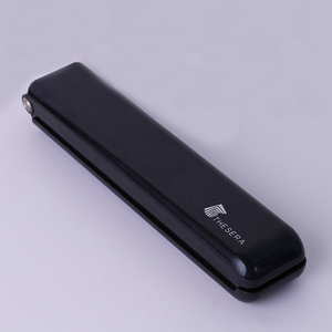 <span class=keywords><strong>Stylo</strong></span> à <span class=keywords><strong>acide</strong></span> <span class=keywords><strong>hyaluronique</strong></span> indolore 0,5 – Outil de repulpage des lèvres, de raffermissement de la peau et d'amincissement du visage pour usage domestique - Product Image 6