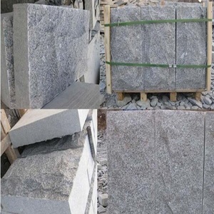 Đá lát tường vườn <span class=keywords><strong>Granite</strong></span> <span class=keywords><strong>G341</strong></span> giá rẻ - Product Image 4