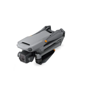 Dron DJ/I Mavic 3 Estándar Usado con Cámara, Control Remoto, Función Plegable, Distancia de Transmisión de Imagen de 10 km - Product Image 4