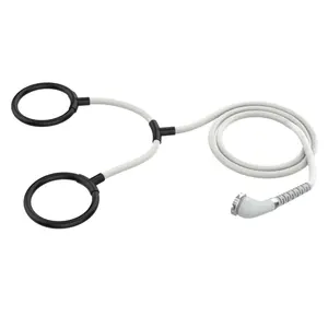 高出力PEMF磁気治療器 ペストループ 人間全身健康ケアと馬の痛み緩和理学療法機器 - Product Image 5