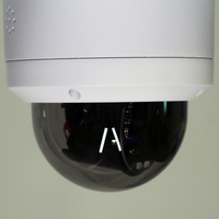 16 saluran 8MP 4K kabel POE CMOS Pan-Tilt Area Komersial pengawasan ritel kualitas tinggi CCTV NVR sistem kamera keamanan