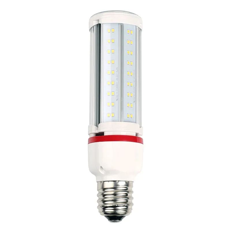 Đèn chùm cho phòng khách có thể sạc lại LED Spotlight C9 đèn giáng sinh LED bóng đèn