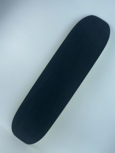 <span class=keywords><strong>Planche</strong></span> d'entraînement <span class=keywords><strong>pour</strong></span> snowboard et <span class=keywords><strong>trampoline</strong></span> - Product Image 5